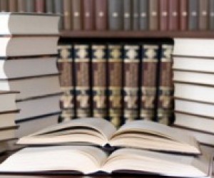 Література для самопідготовки до тестування 2009 року