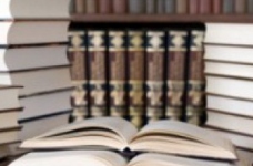 Література для самопідготовки до тестування 2009 року