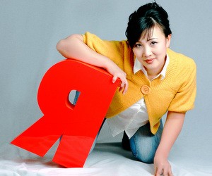 Проведення самообстеження при впровадженні системи якості