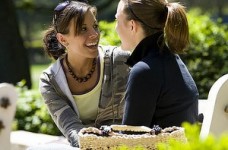 У Великій Британії підвищують вимоги для іноземних студентів