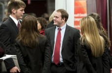 Результати акредитації програми IBR Global MBA у Німеччині