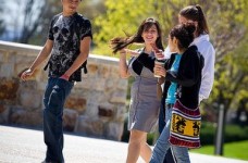 Акційна ціна на вивчення англійської в International House Aberdeen (Шотландія)