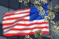 15% знижка на мовні курси в США