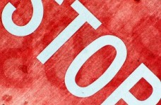 Школа-інтернат для дітей з вадами розвитку потребує захисту від чиновників