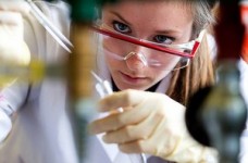 Німецькі вузи й спонсори – чи є місце для незалежної науки?