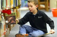 Освітян навчили використовувати Індекс інклюзії в роботі з дітьми з особливими потребами