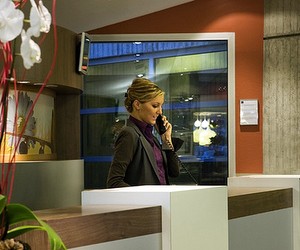 Навчання у сфері готельного менеджменту тепер доступне для студентів з України