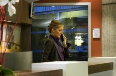 Навчання у сфері готельного менеджменту тепер доступне для студентів з України