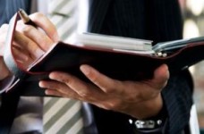 Конкурс для молодих науковців на тему безпеки Чорноморського регіону