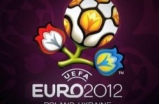 Конкурс для молодих журналістів "ЄВРО позаочі"