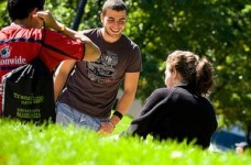 20% знижка на навчання в коледжах Think Education Group (Австралія)