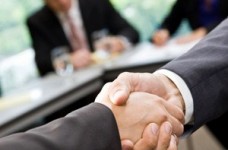 У Росії планують готувати фахівців-медіаторів