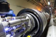 Університет Blaise-Pascal (Франція) пропонує стипендію студентам-фізикам