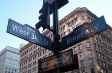 Короткострокове навчання в США - безцінна інвестиція у професійний розвиток