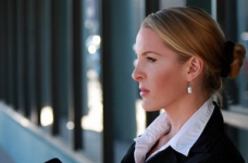 Все більше жінок прагнуть отримати бізнес-освіту