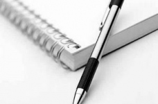 2 та 9 квітня відбудеться пробне тестування для учасників ЗНО 2011 року