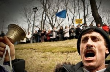 У Макіївці Донецької області закривають сім шкіл і сиротинець