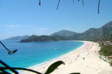 Курси англійської мови для всіх у Туреччині