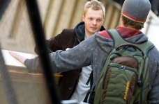 Встановлено граничні розміри плати за проживання в студентських гуртожитках