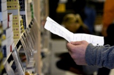 Запровадження підсумкових контрольних робіт: якість освіти чи бізнес?