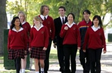 У Новій Зеландії вводиться нова візова система для студентів