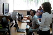 У Мережевих академіях Cisco одночасно навчається 1 млн студентів