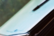 У Міністерстві освіти продовжують роботу над проектом Закону "Про вищу освіту"