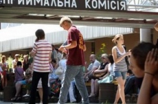 Конкуренція за державні місця у вишах буде серйозною, – експерти