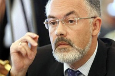 Рейтинг вишів від Табачника виявився "липовим"