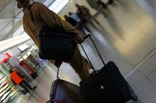 Освічена молодь не вірить в свою країну