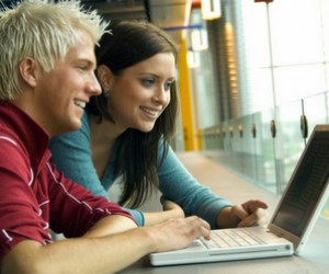 Університет Нікосії запрошує на навчання