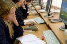 Національний проект "Відкритий світ" коштуватиме 675 млн доларів