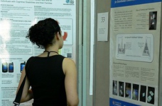 У 2011 році держава профінансує 105 тисяч бюджетних місць у вузах