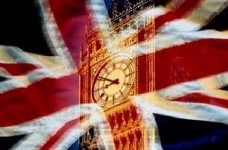 Освітній центр "Concept" візьме участь у виставці "Освіта за кордоном"