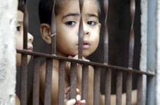 Міносвіти оприлюднило наказ щодо запобігання торгівлі, експлуатації та жорстокого поводження з дітьми