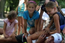 Канікули за кордоном із привабливими знижками від Евенор Україна