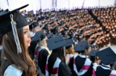 Чому студенти обирають Університет Нікосії?