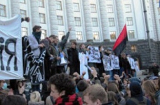 Студентські гуртожитки – проживання стане дорожчим?