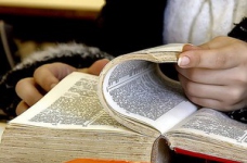 Міністерство освіти підбило підсумки реалізації програми розвитку української мови