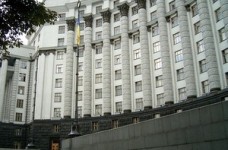 Наступного тижня Рада отримає законопроект, що має врегулювати задекларовані надбавки до зарплат вчителів