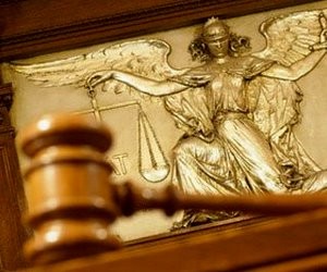 Всеукраїнський стипендіальний конкурс для студентів-правників