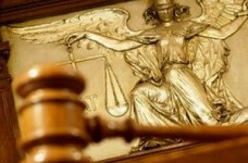 Всеукраїнський стипендіальний конкурс для студентів-правників