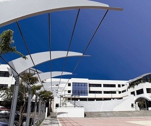 Університет Нікосії (Кіпр) візьме участь у виставці "Освіта за кордоном" у Києві