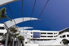 Університет Нікосії (Кіпр) візьме участь у виставці "Освіта за кордоном" у Києві