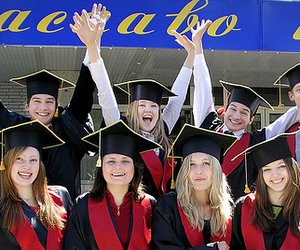 КУТЕП другий рік поспіль увійшов до 20-ки кращих вузів рейтингу видання "Деньги"