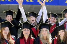 КУТЕП другий рік поспіль увійшов до 20-ки кращих вузів рейтингу видання "Деньги"