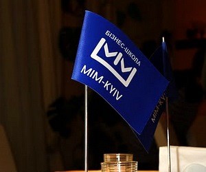 У МІМ-Київ відкрито другу програму DBA