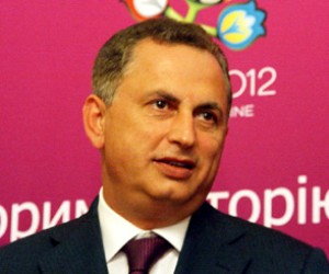 У 2012 році канікули у студентів можуть початися на 20 днів раніше