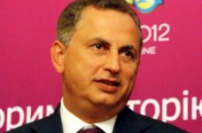 У 2012 році канікули у студентів можуть початися на 20 днів раніше