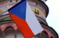 Сертифікований іспит з чеської мови